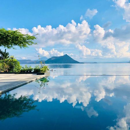 Nuuk Taal Lake Laurel Exterior photo